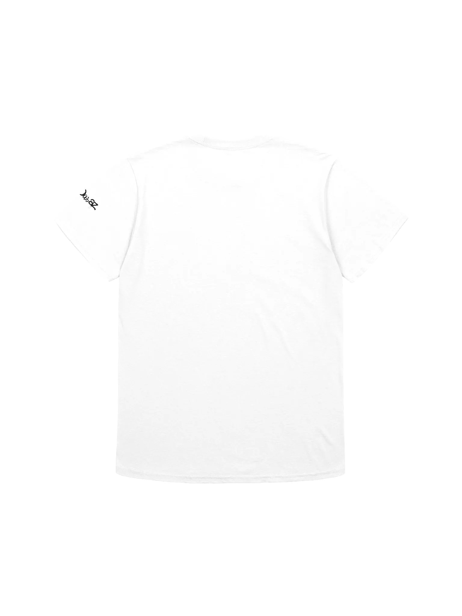 OSW OSDubbaz product image (3)