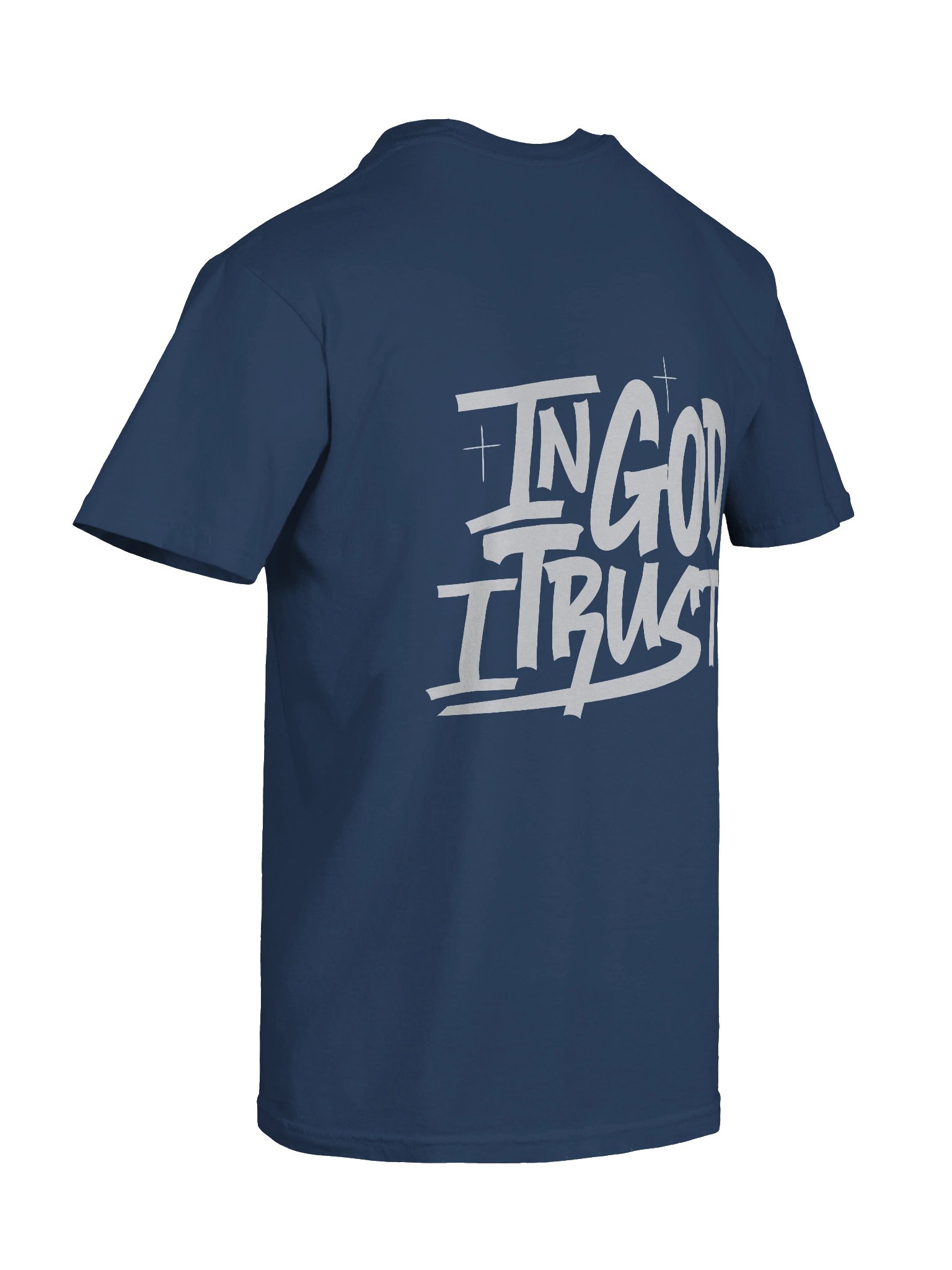 NEW LOGO IGIT product image (82)