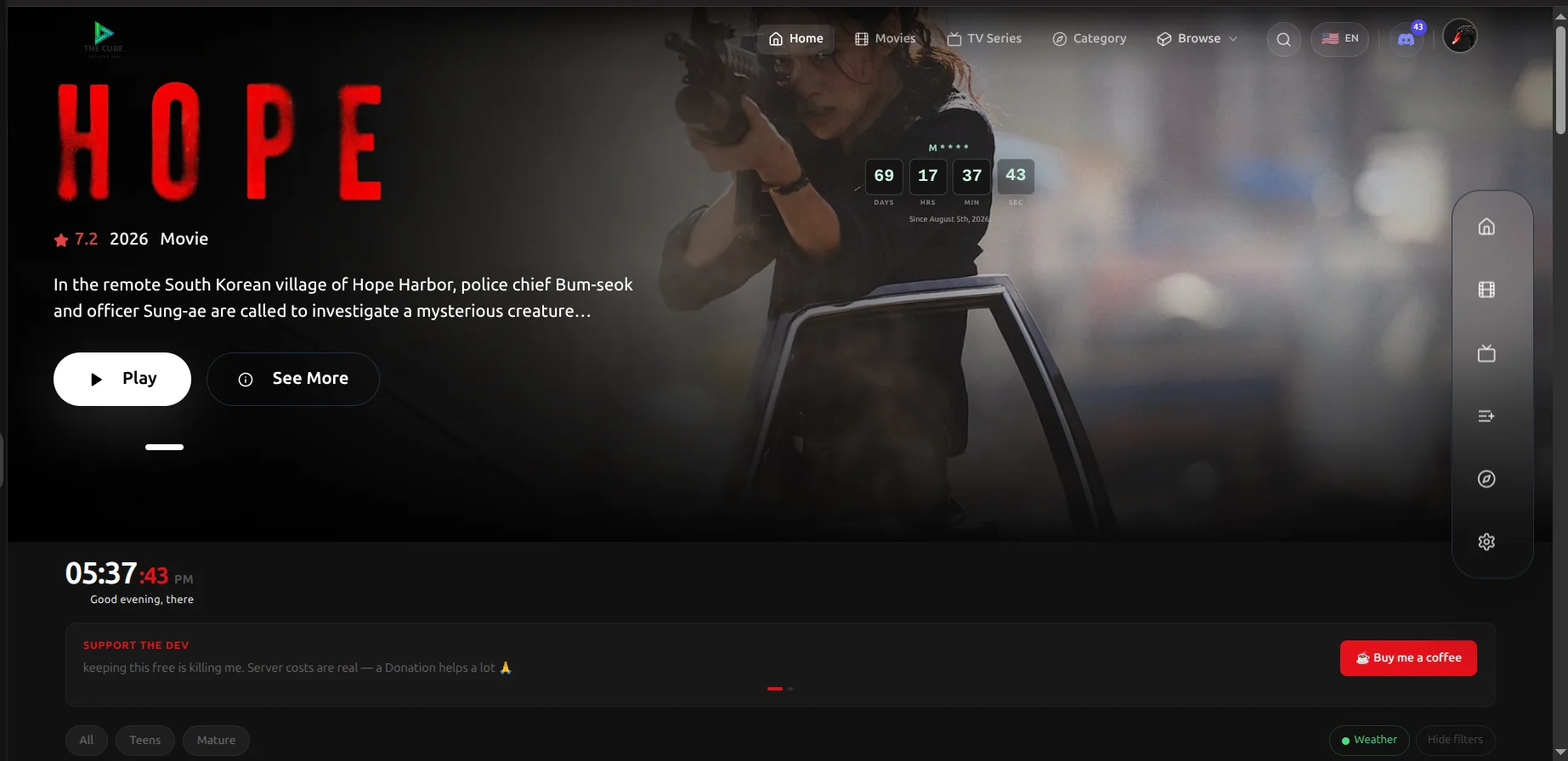 pc pass product image (2)