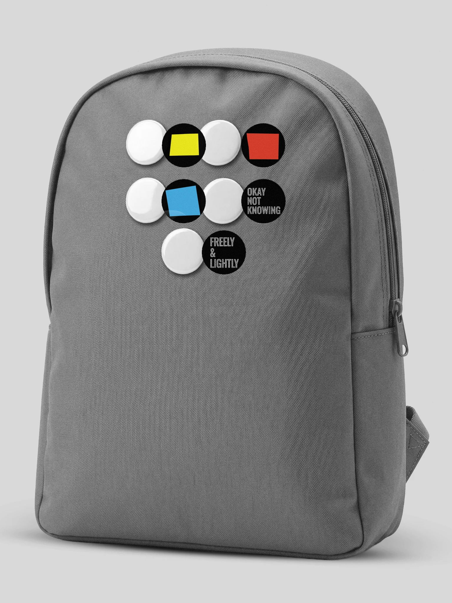 Three words buttons product image (7)