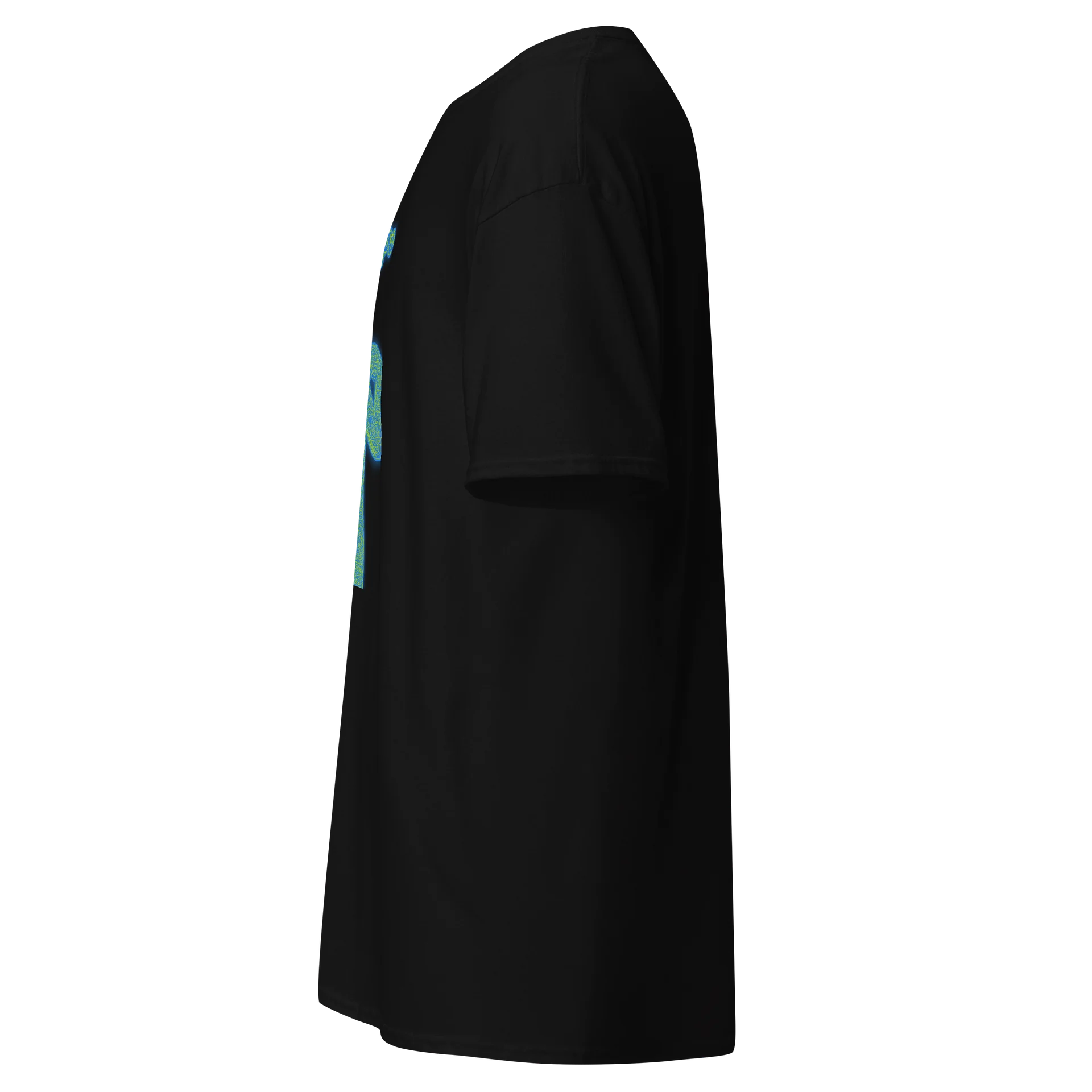 Baggy Lorr Chapo Shirt 2 product image (5)
