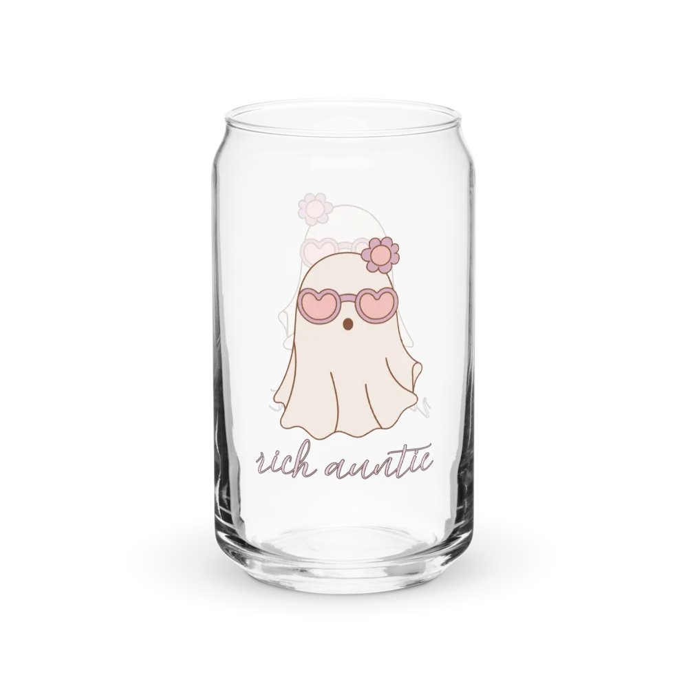 rich auntie vibes product image (3)