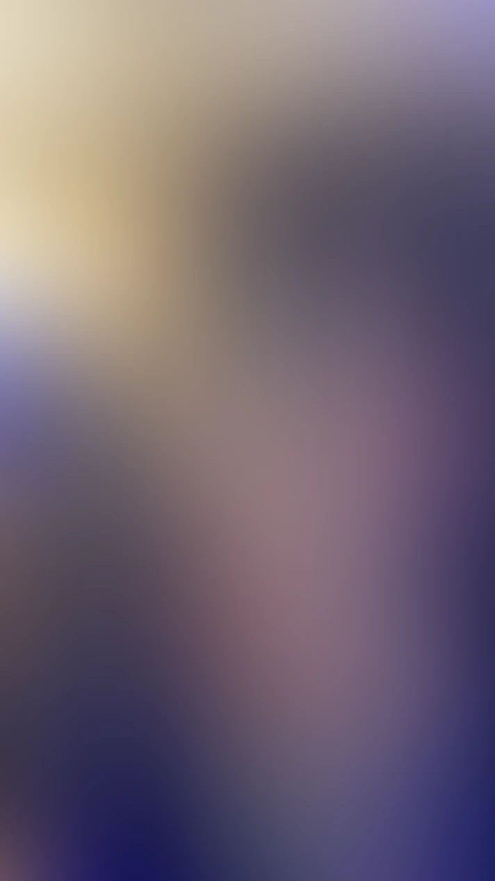 Video thumbnail background