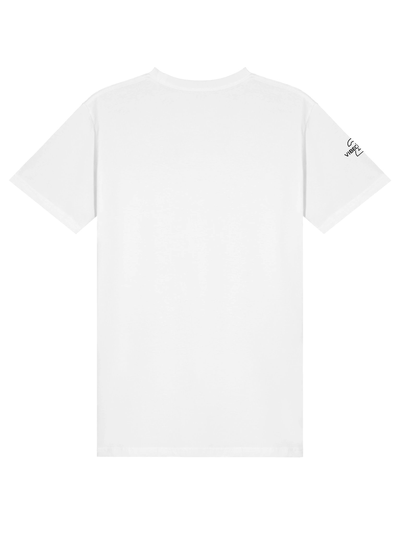Blue Dragon Shirt product image (7)