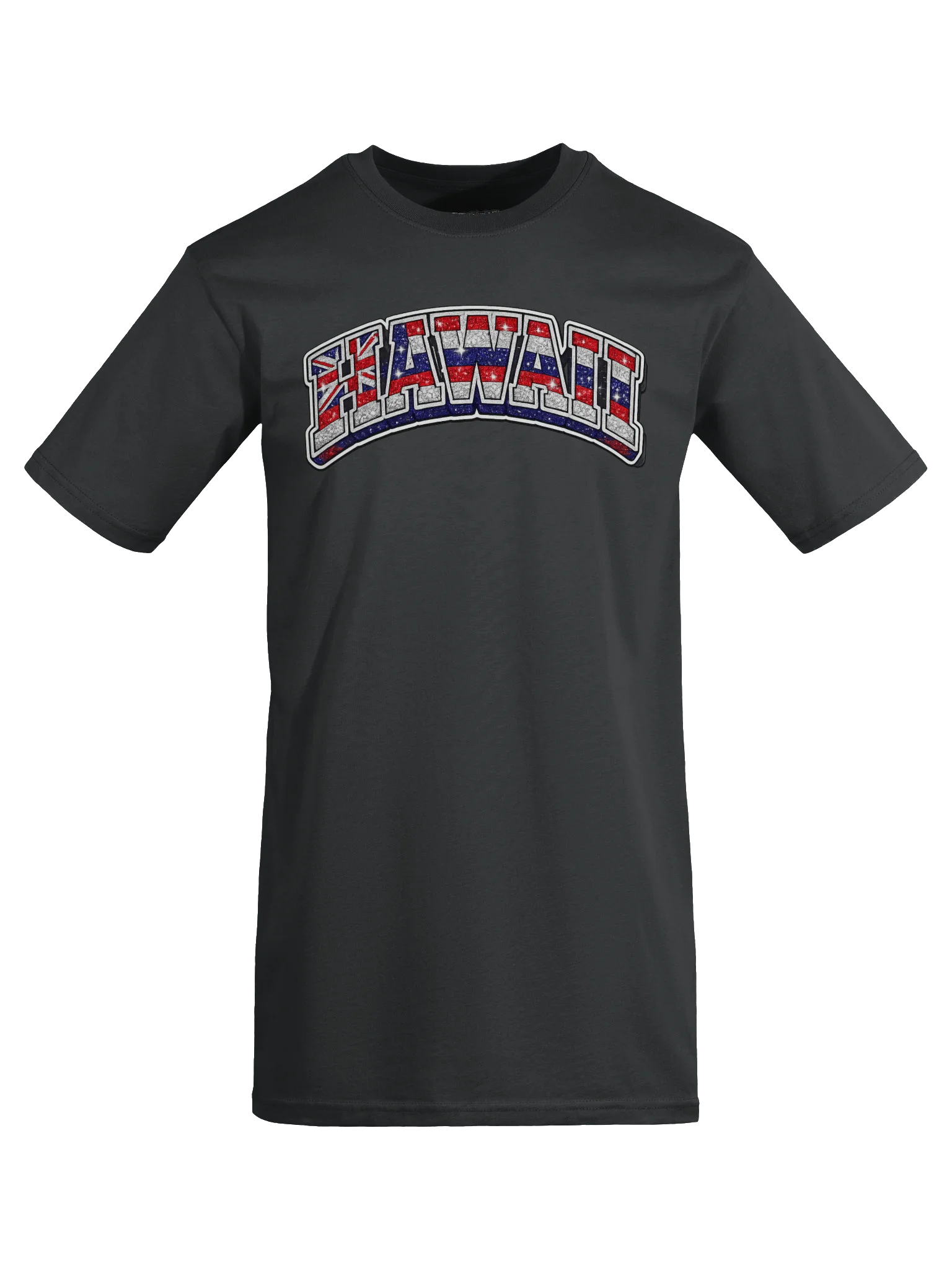 HAWAII product image (5)