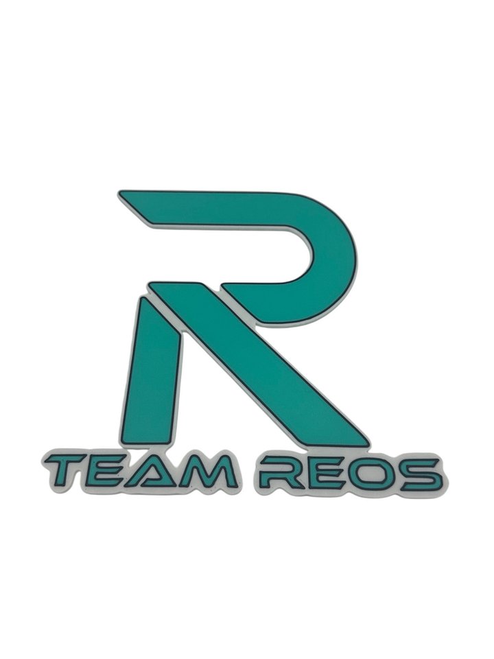 Team ReOs Wall art product image (1)