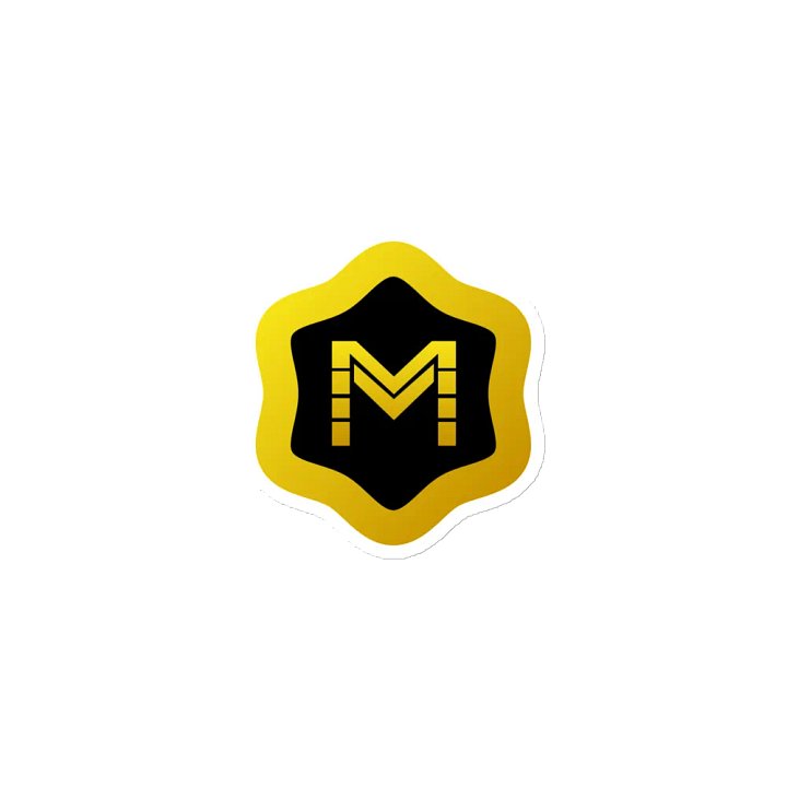 Mmmmagnet product image (2)