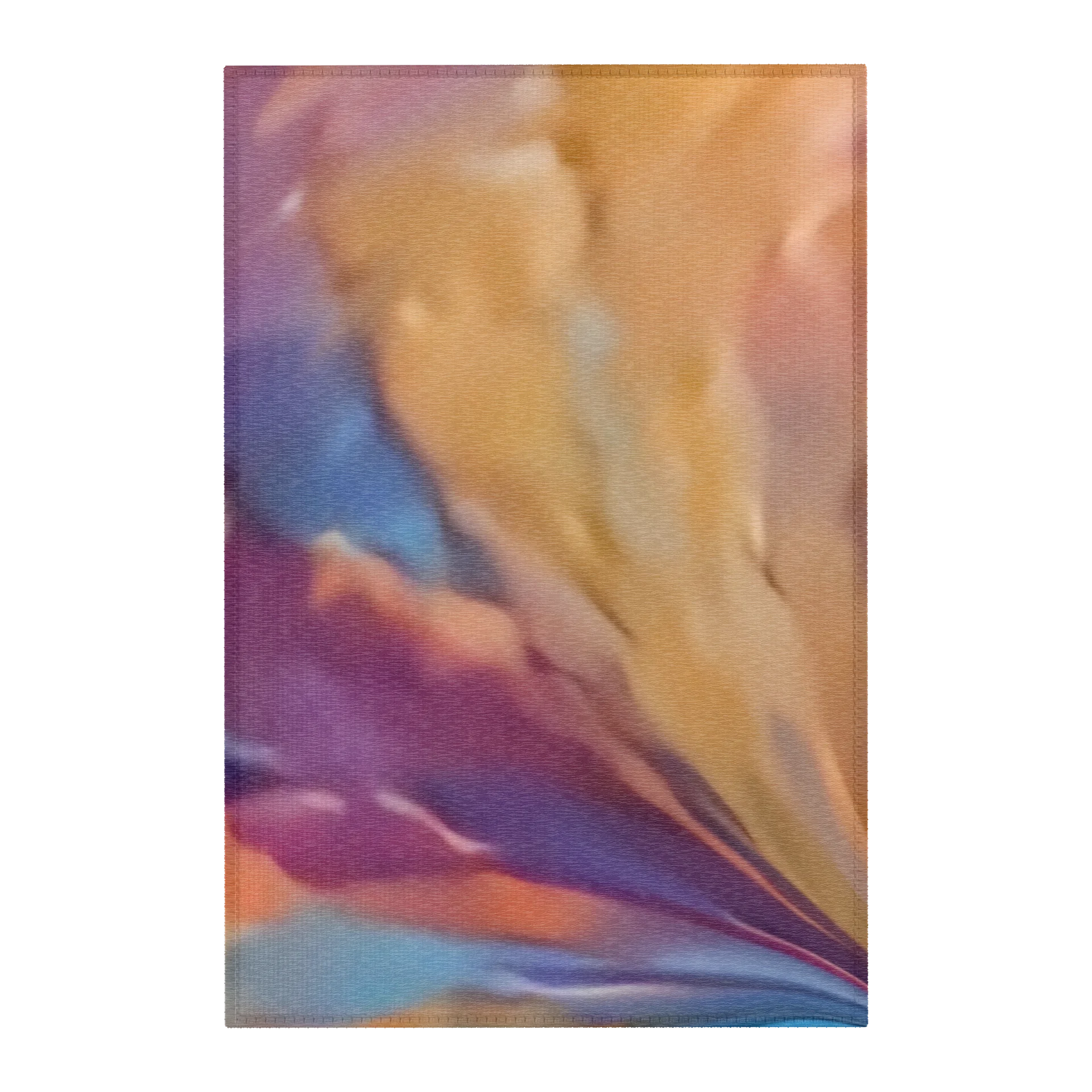 Blooms of Joy - The Rug product image (1)