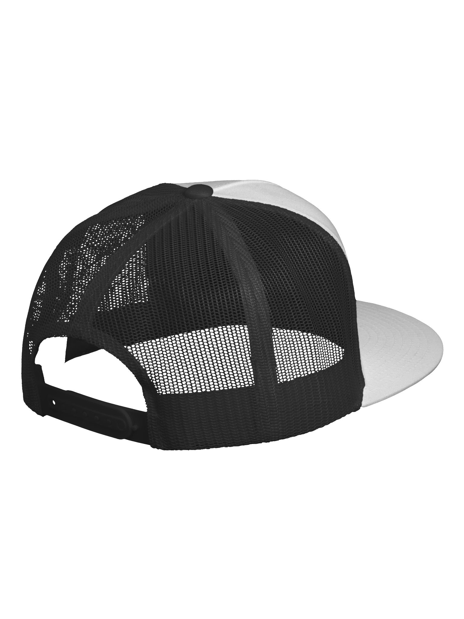 Pride Choir Trucker Hat product image (26)