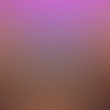 Audio thumbnail background