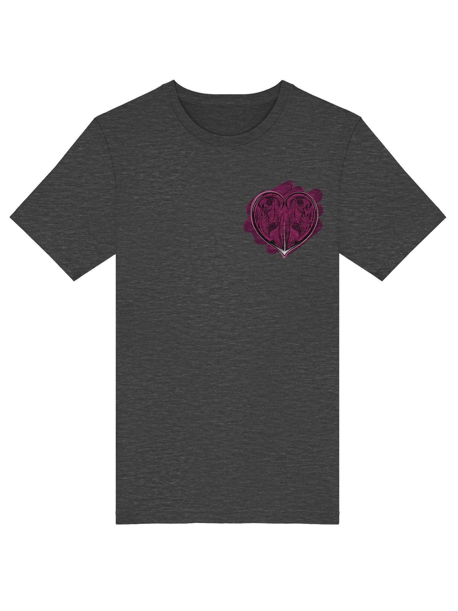 Open Heart product image (29)