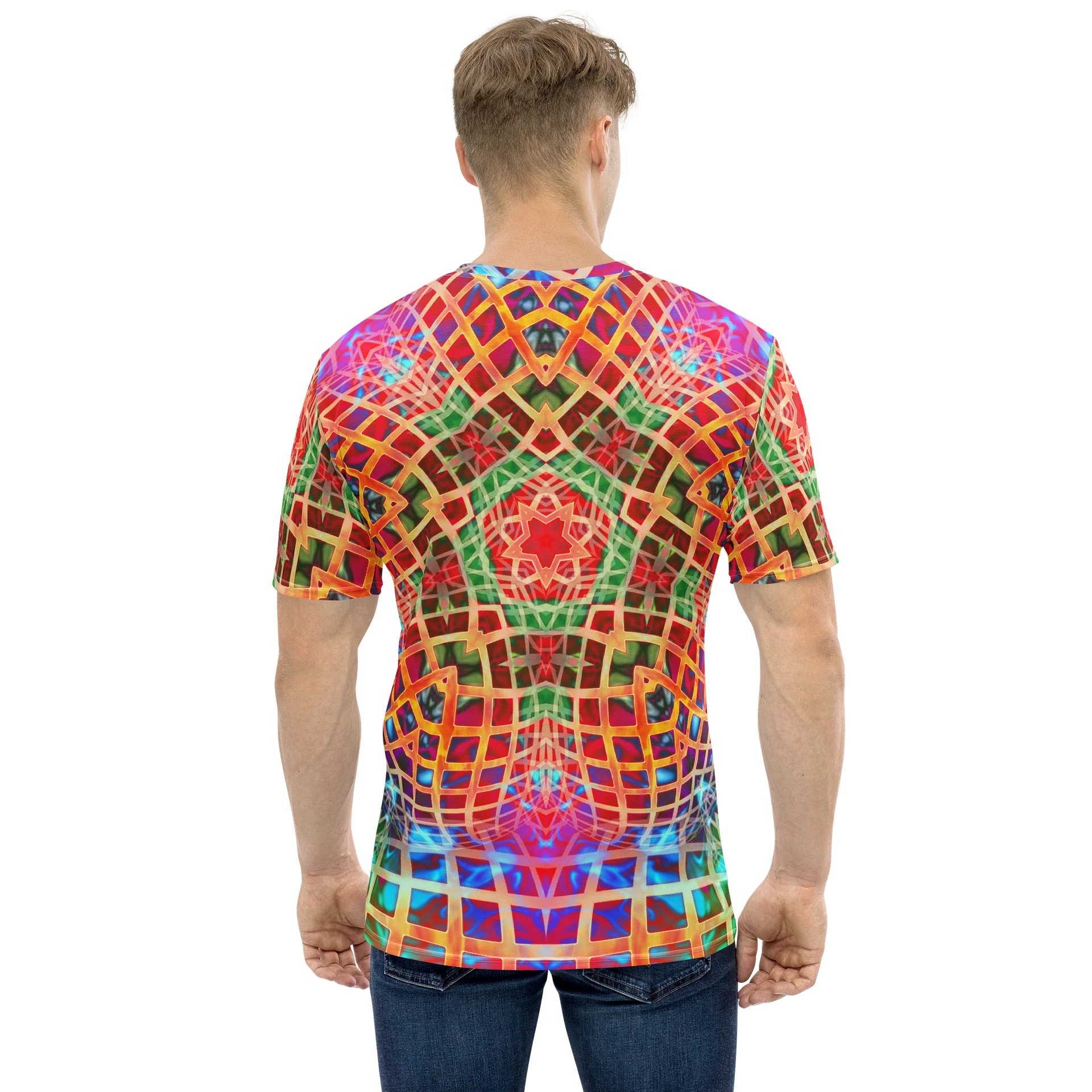Pentasphere product image (1)