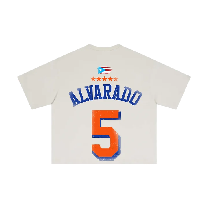 nueva york product image (2)