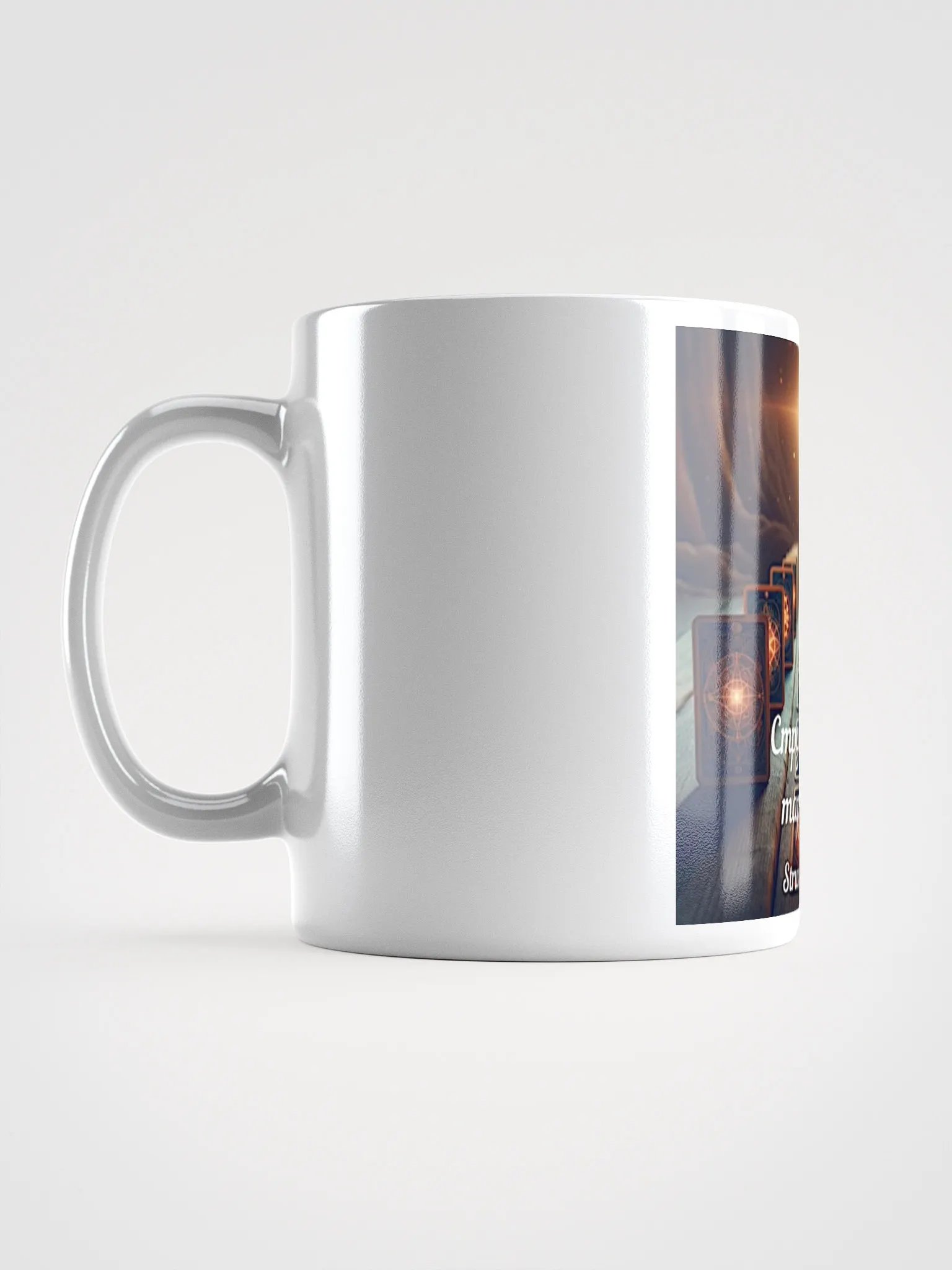 MUG/ КРУЖКА product image (6)
