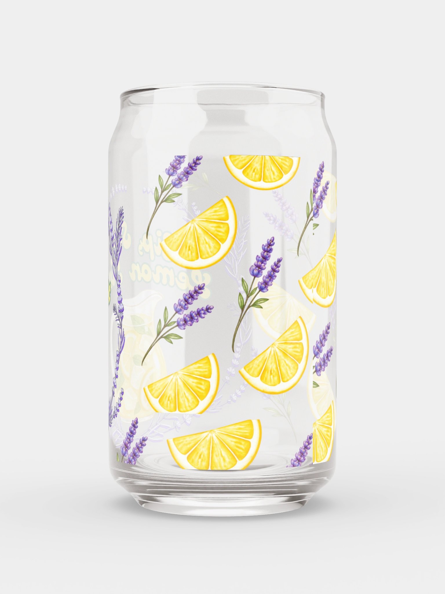 Lemon Twist product image (5)