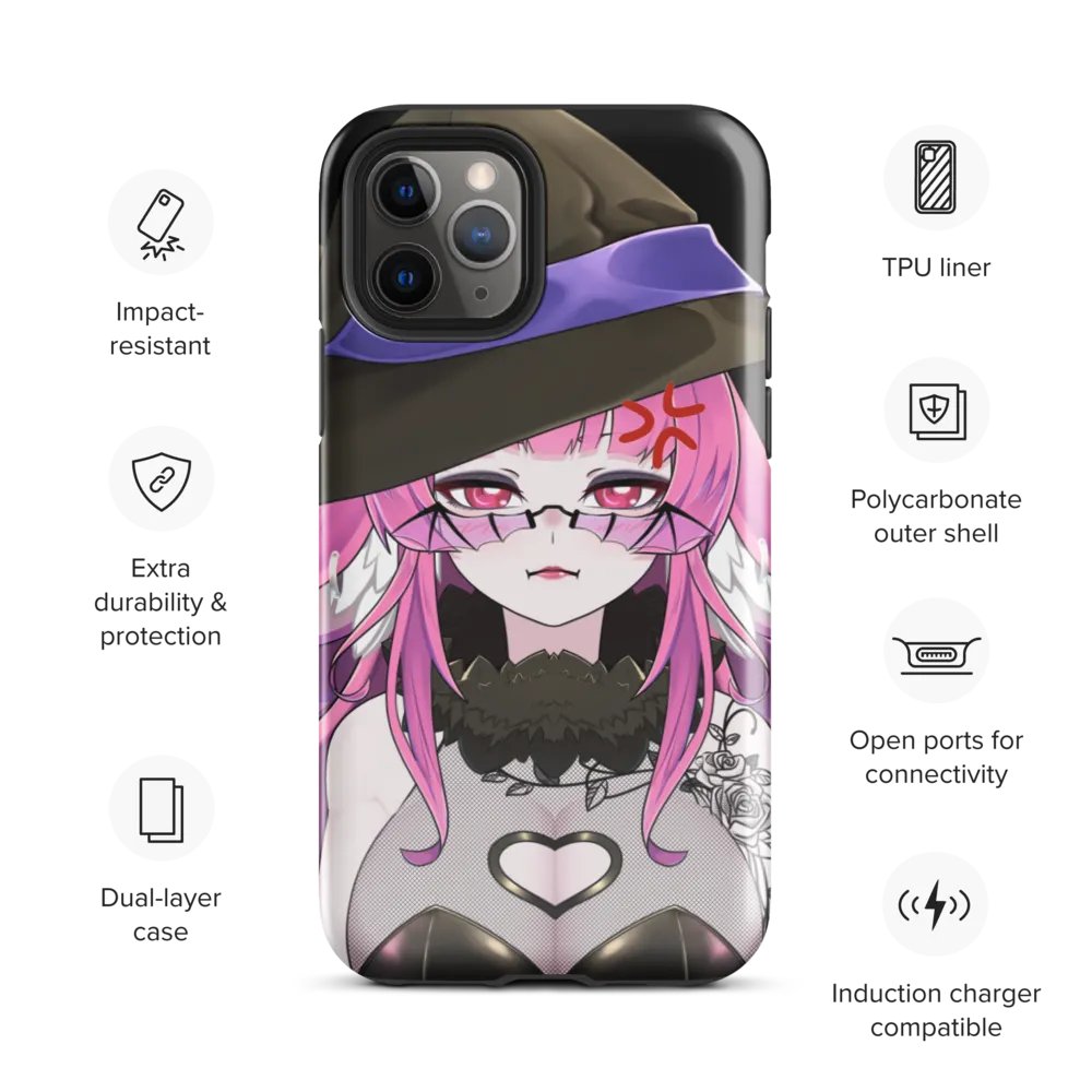 Floot Phone Clase product image (54)