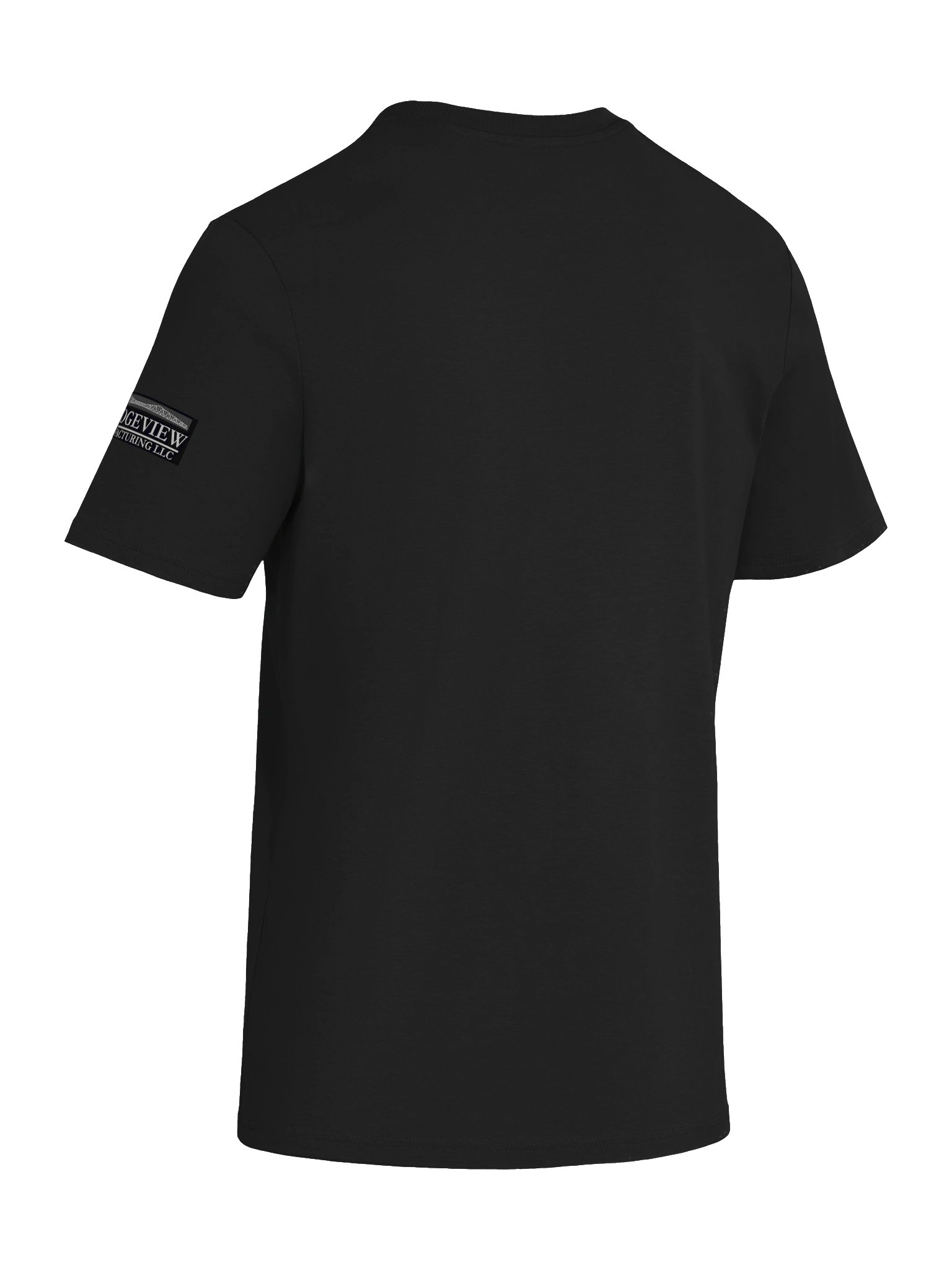 Bridgezilla T-Shirt product image (8)