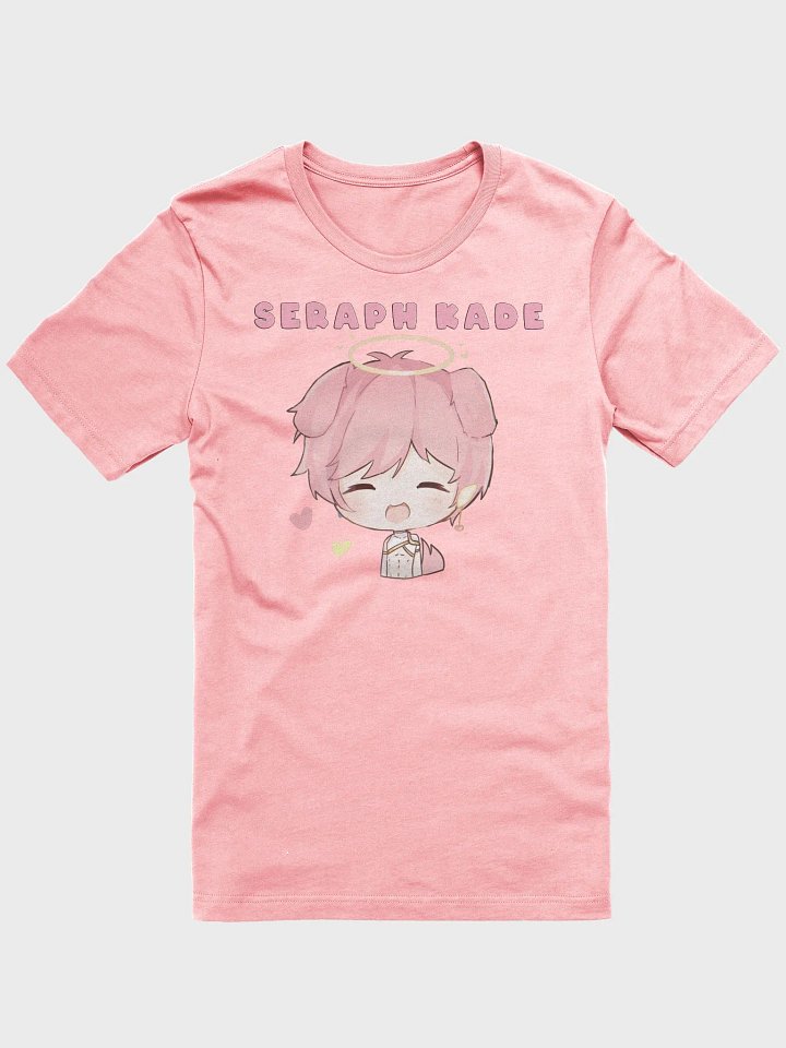 Puppy Love Tee product image (1)