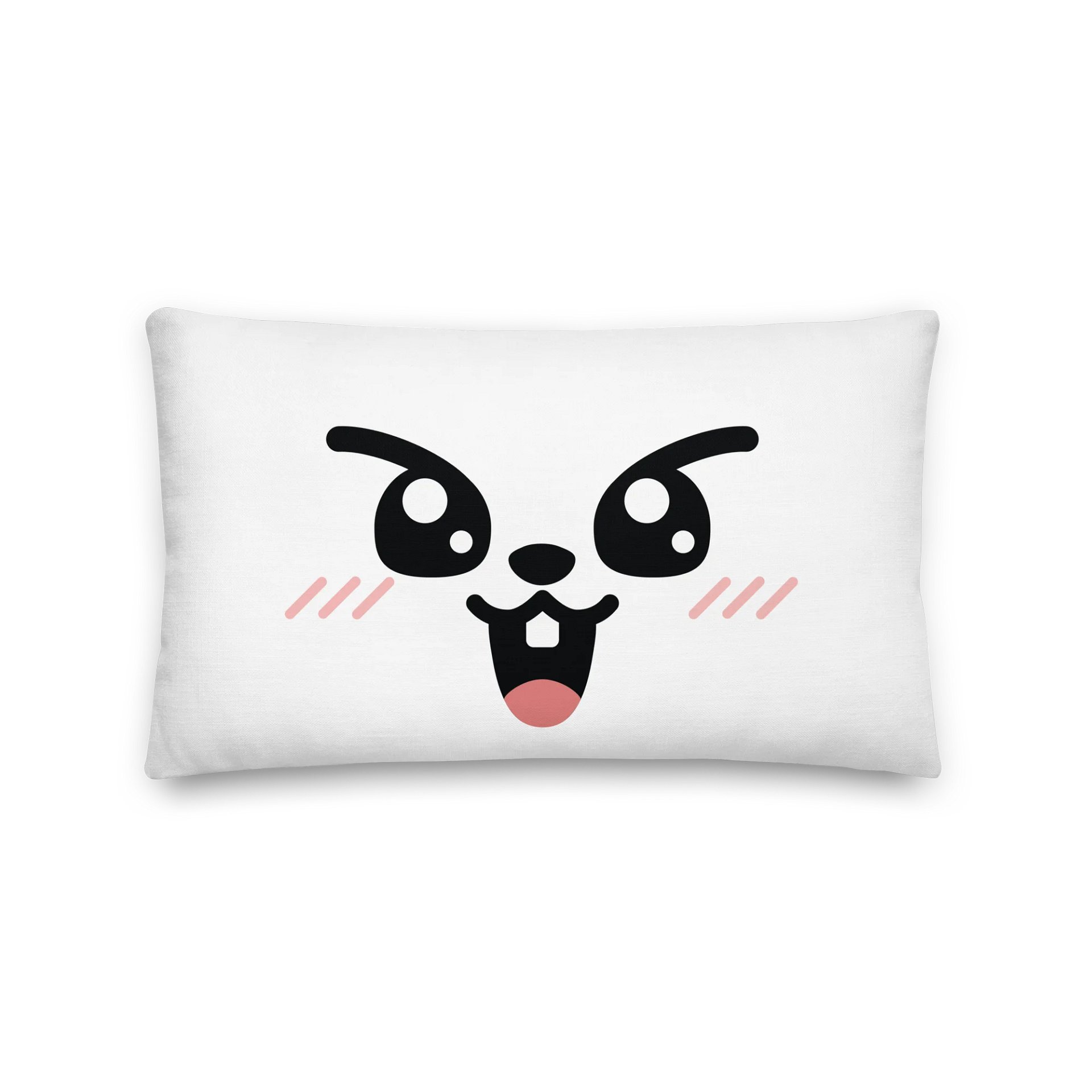 Skzoo Leebit Pillow product image (1)