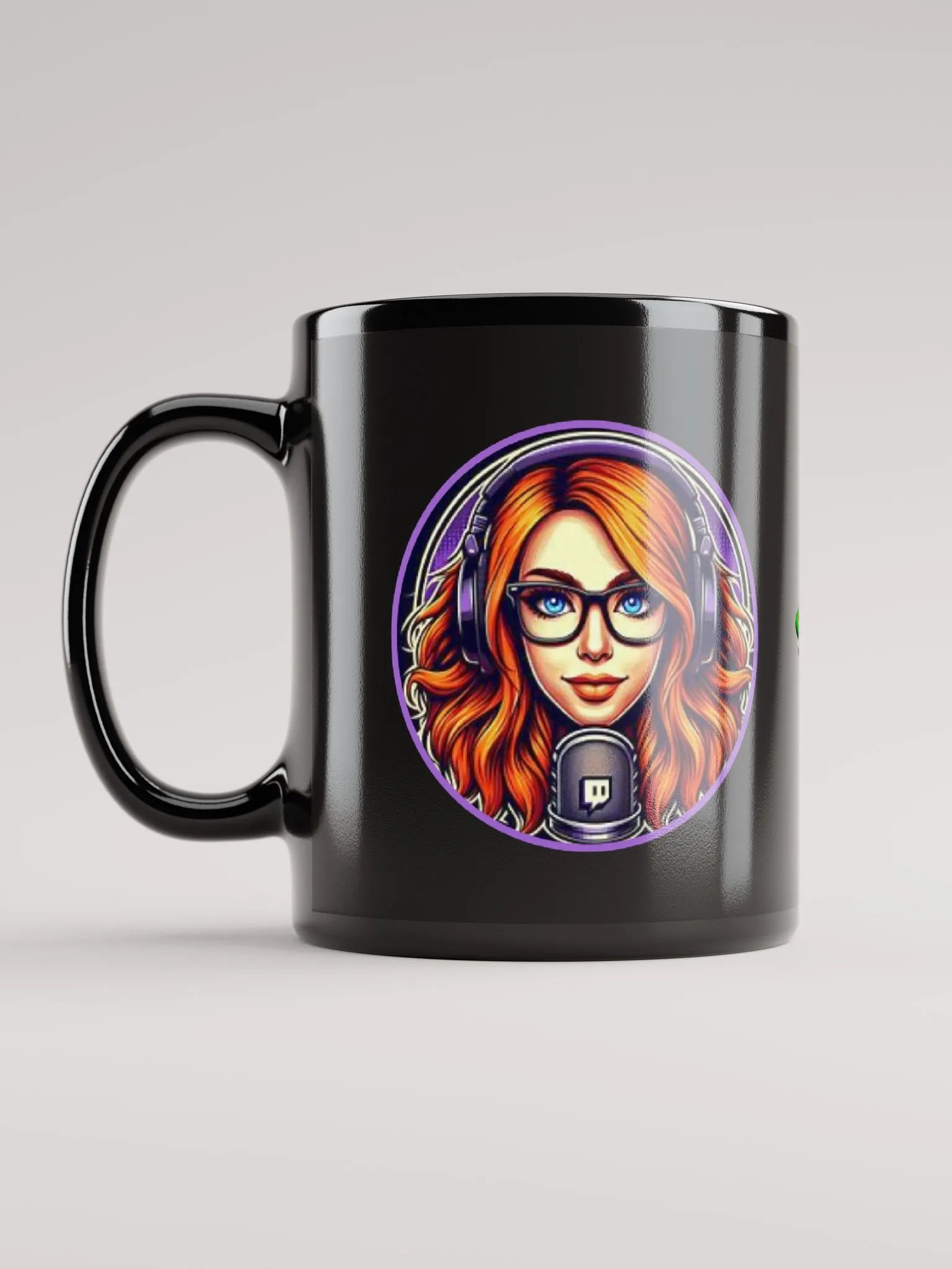 Azarrys MUG product image (6)