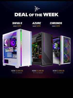 In the market for a new pc? checkout oue affiliate link innthe comments #farmingsimulator22 #foryoupage #foryou #fyp #viral @Skytech Gaming 