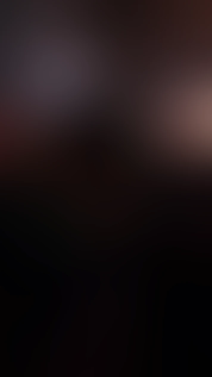 Video thumbnail background