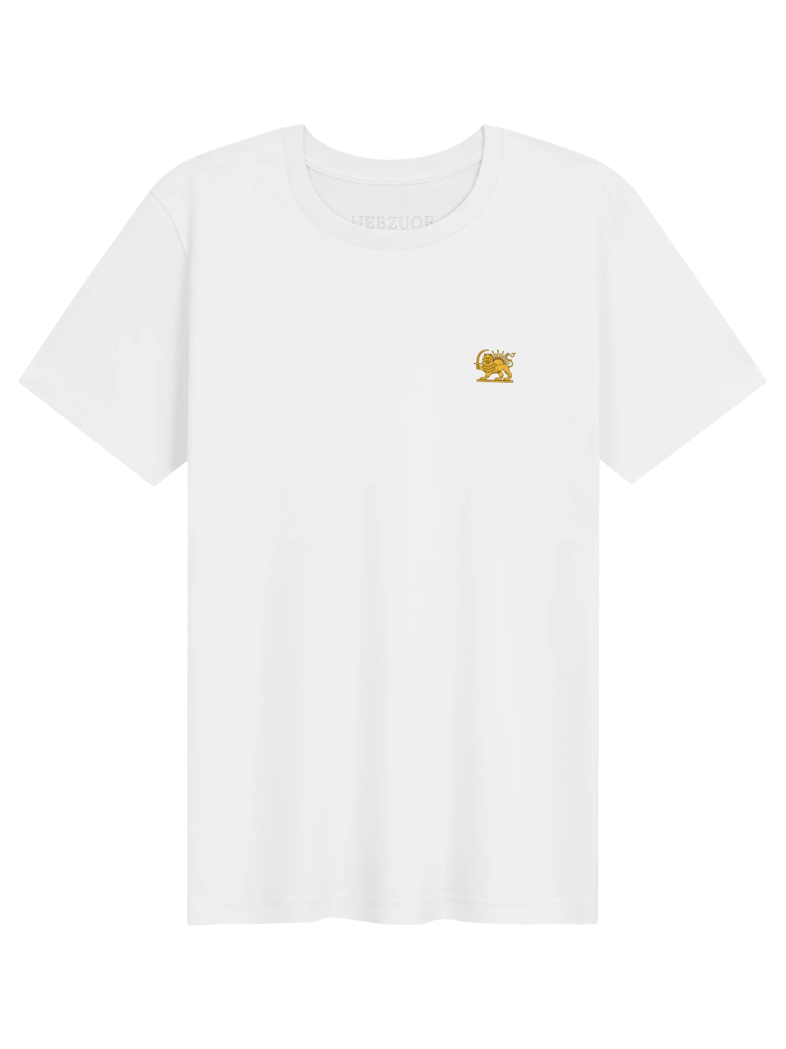 Lion and Sun product image (81)