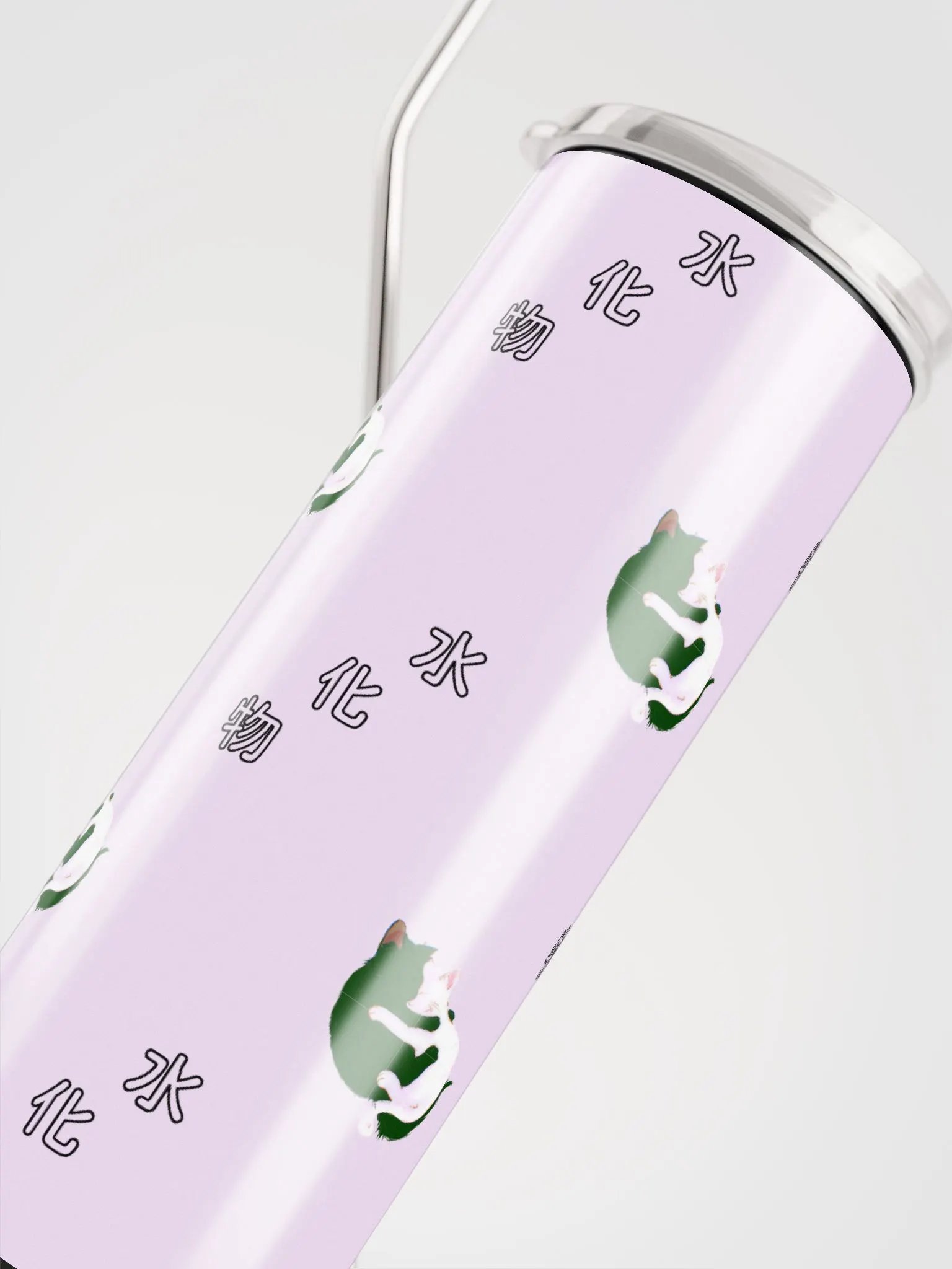 Cat Tumblr product image (5)