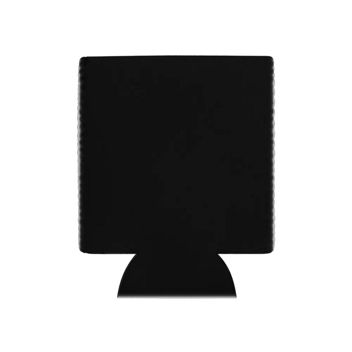 Dream Work Can Cooler product image (3)