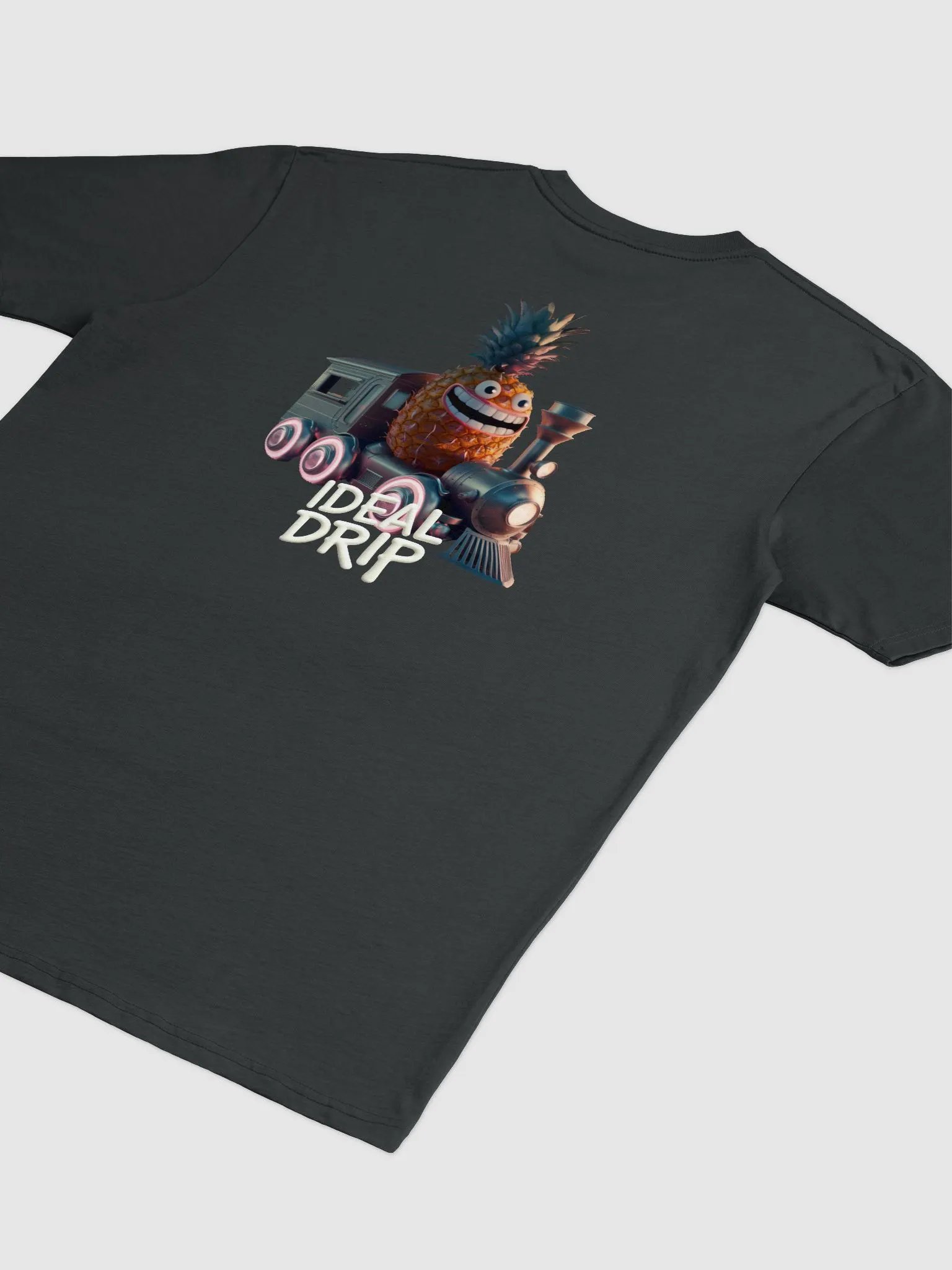 Ideal drip pineapple express product image (2)