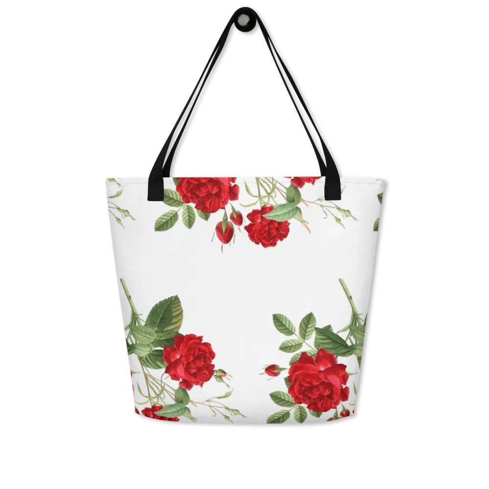 Handbag product image (4)