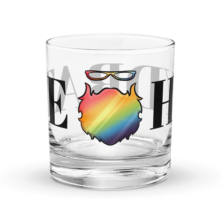 Copy of Hydrate rocks rainbow product image (1)