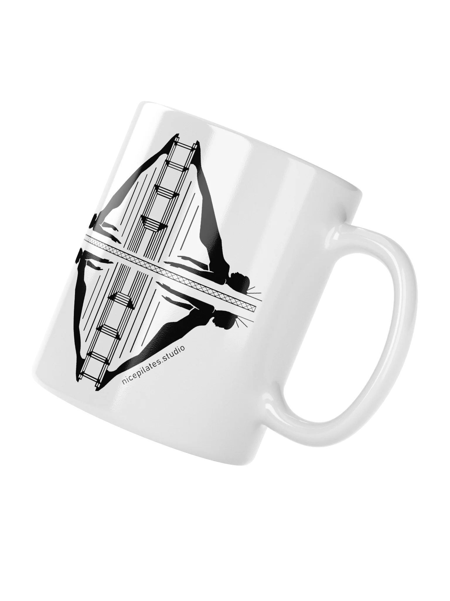 NICE coffee mug product image (10)