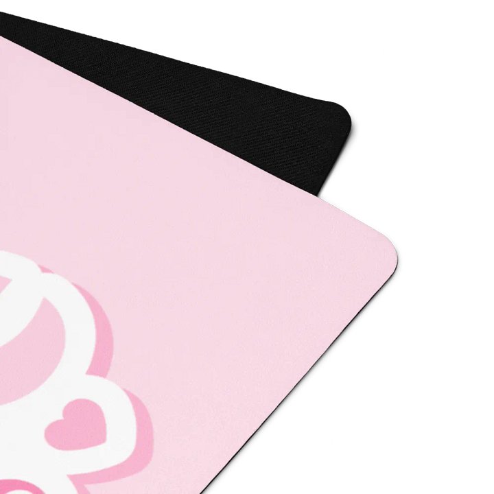 anarkee yoga mat product image (2)