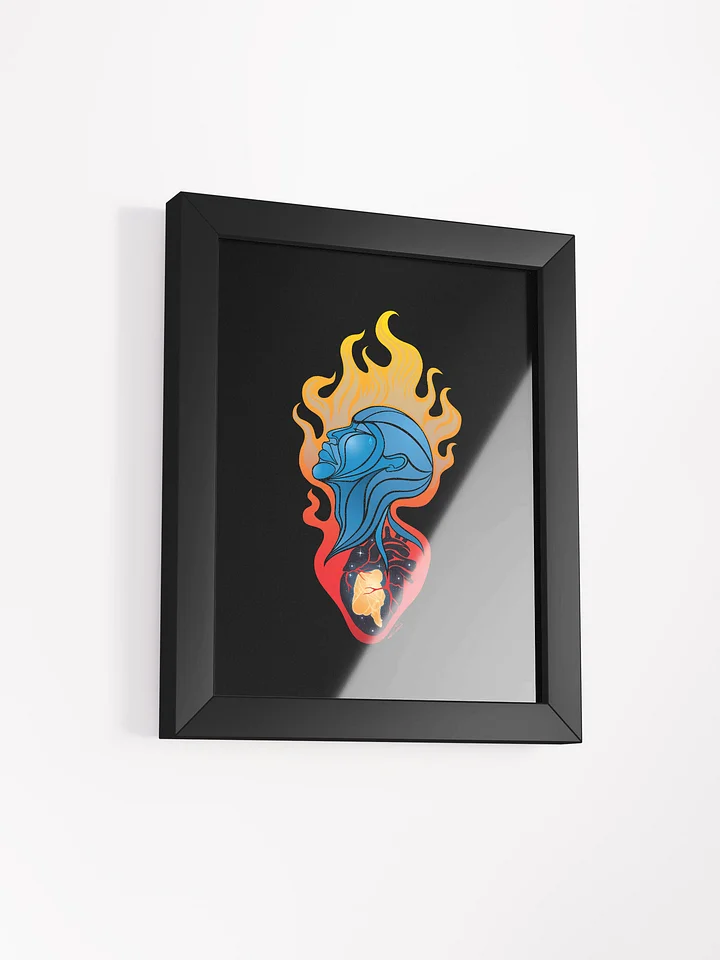 Across the Universe product image (7)