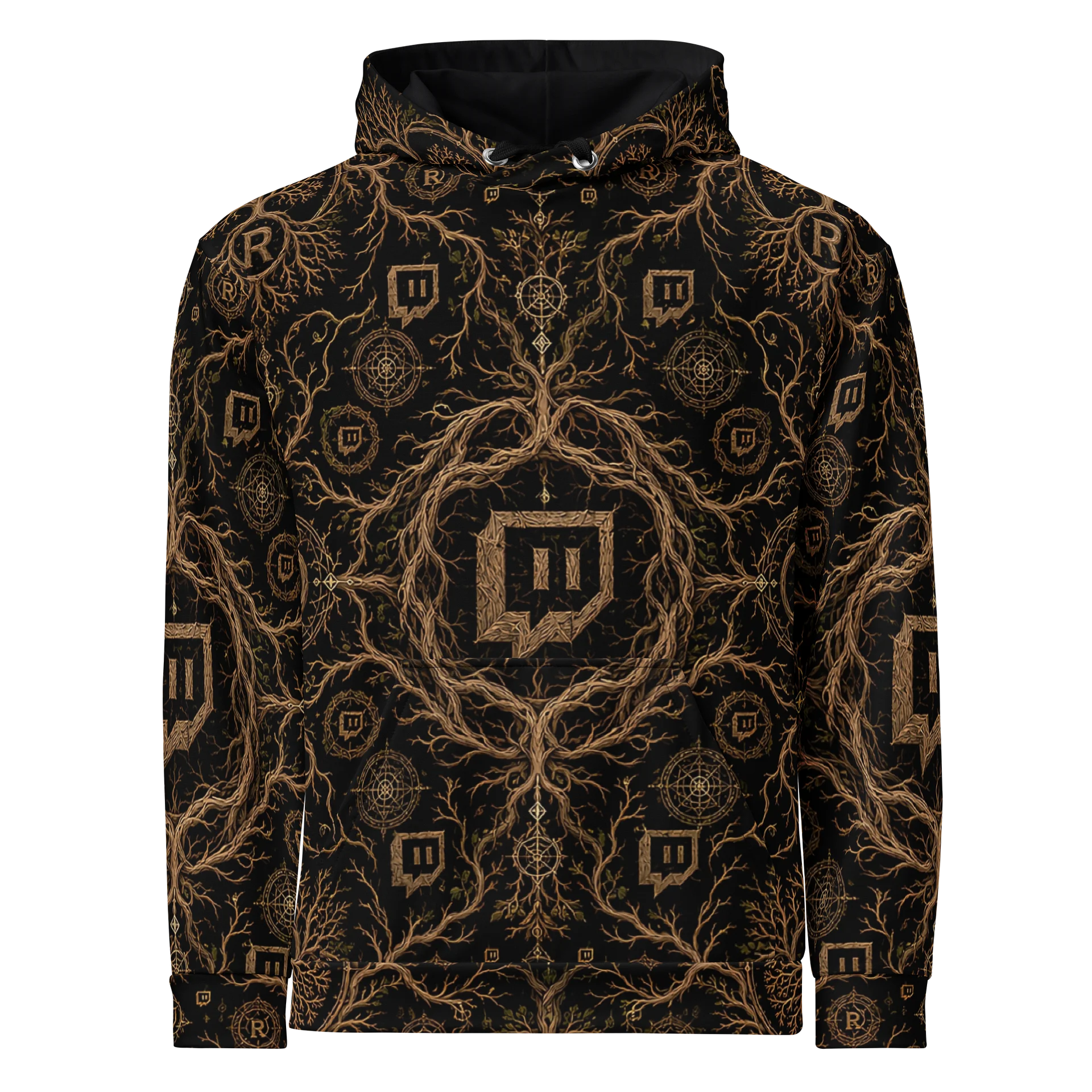 ♥ product image (1)