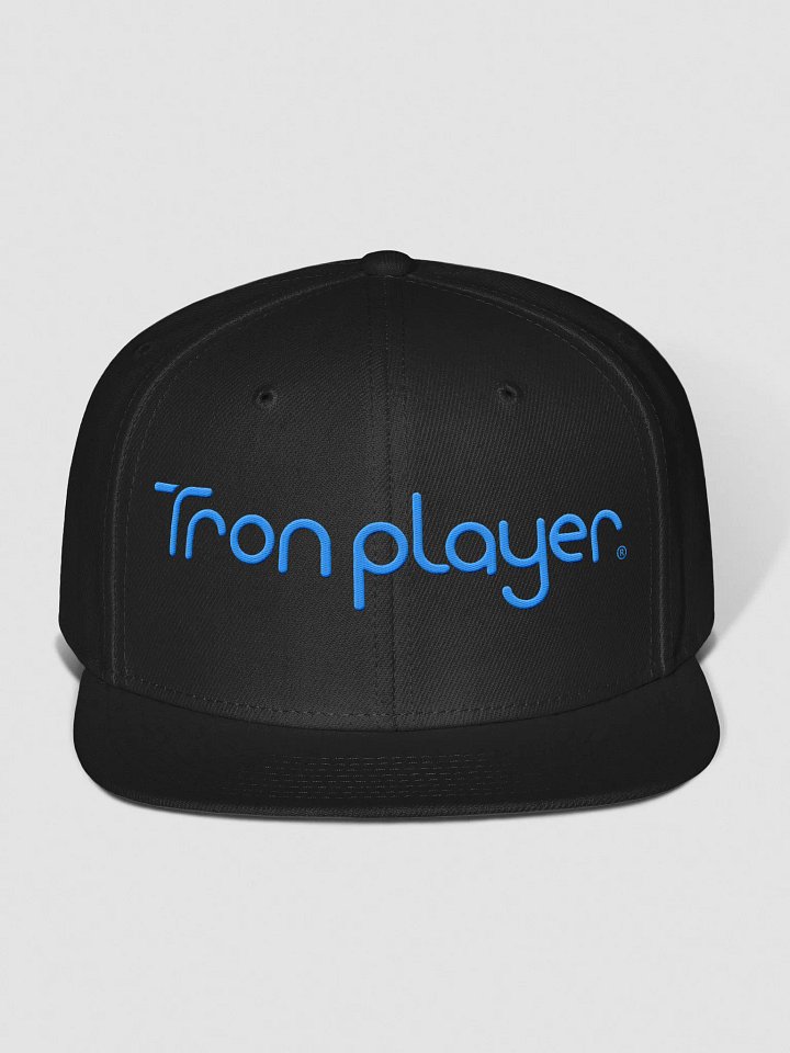 Snapback product image (1)