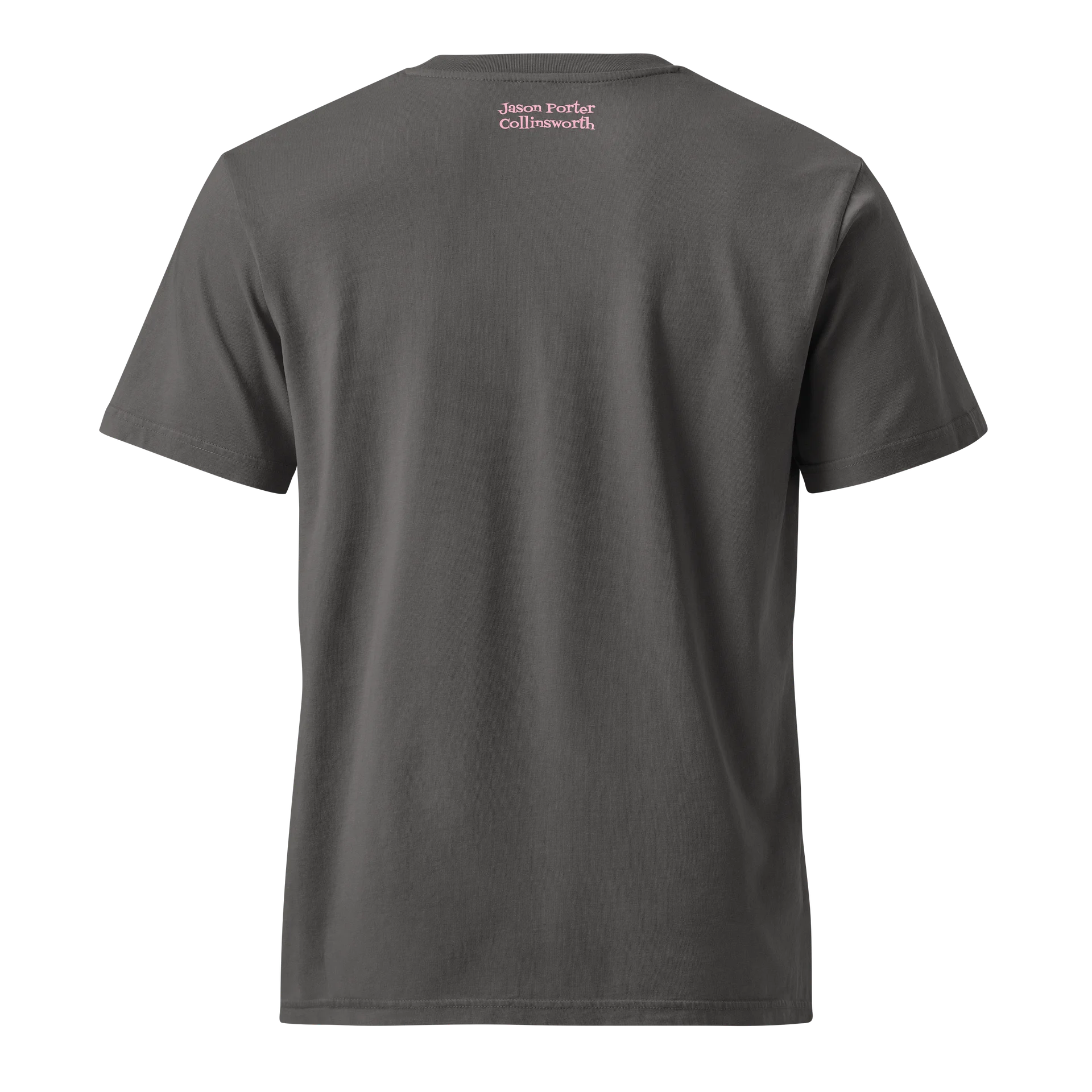 Anemic Vampire Vintage Tee product image (6)