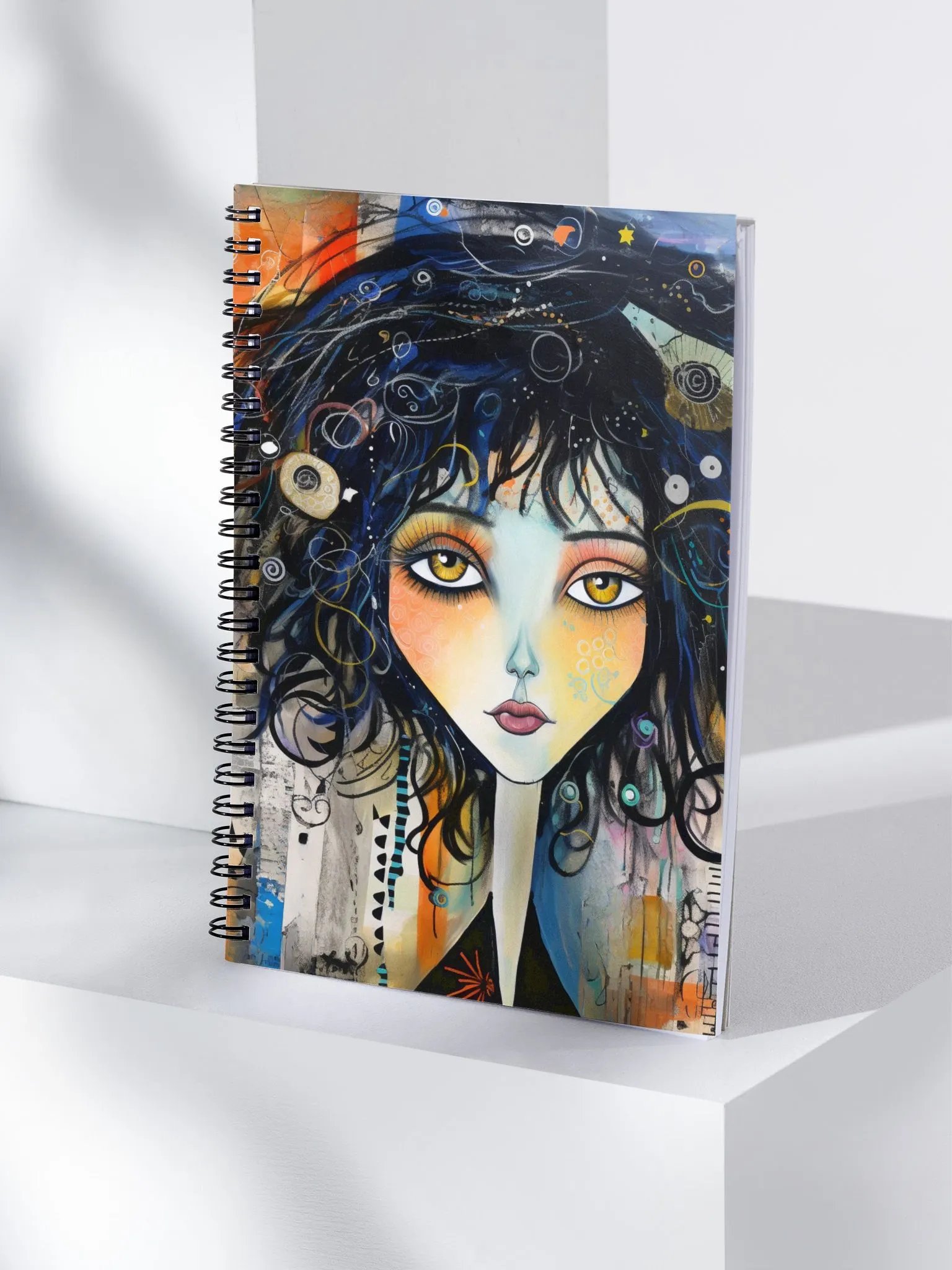 Miranda Sketchwell product image (4)