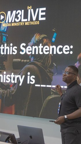 Finish this Sentence: 