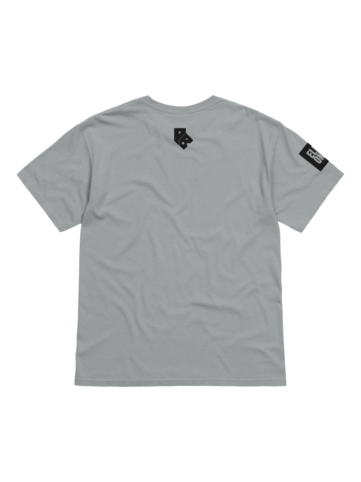 Tony D - I Don't Lose product image (6)