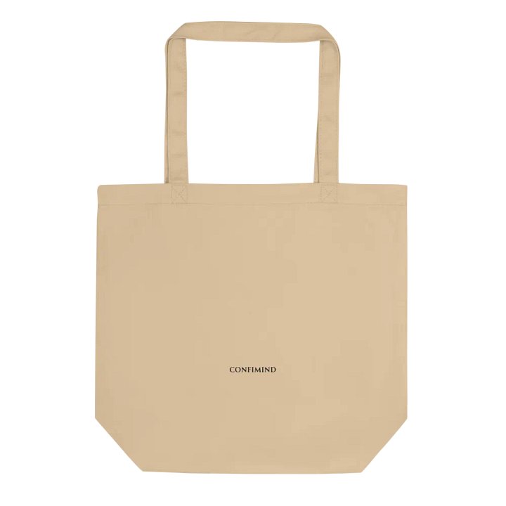 Bloom Where You're Planted Tote Bag product image (2)