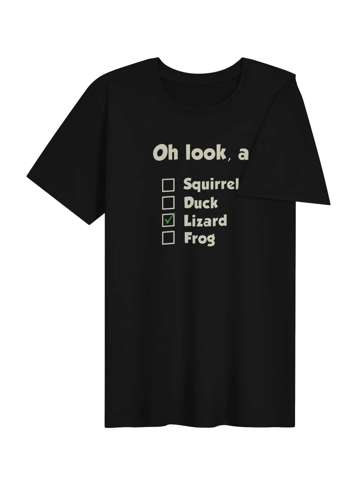 Oh look, a... product image (16)