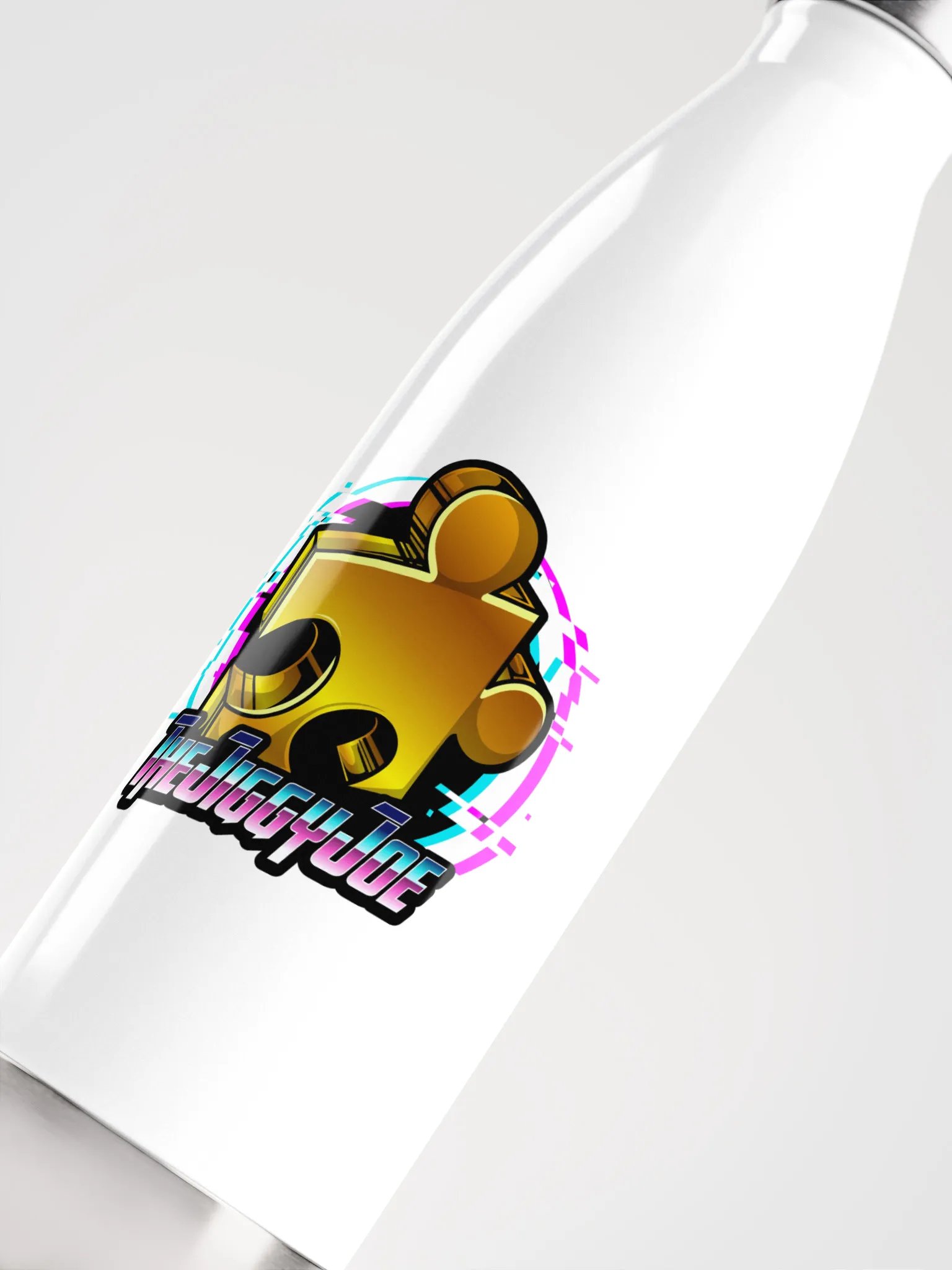 TheJiggySip product image (5)