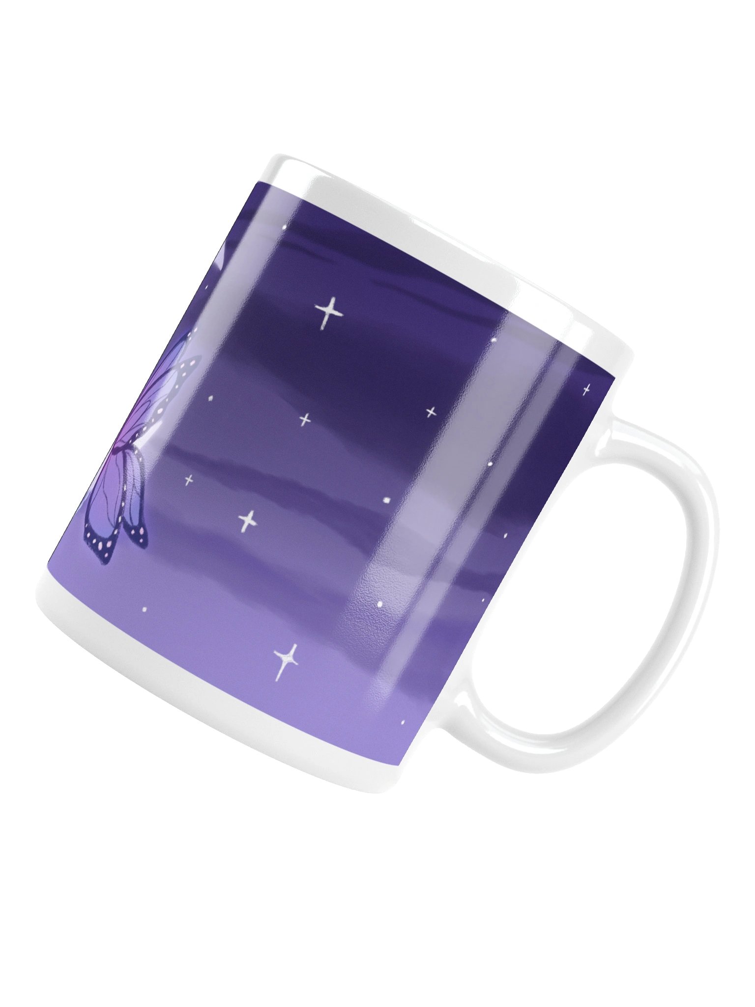 Celestial Serenity Mug product image (5)