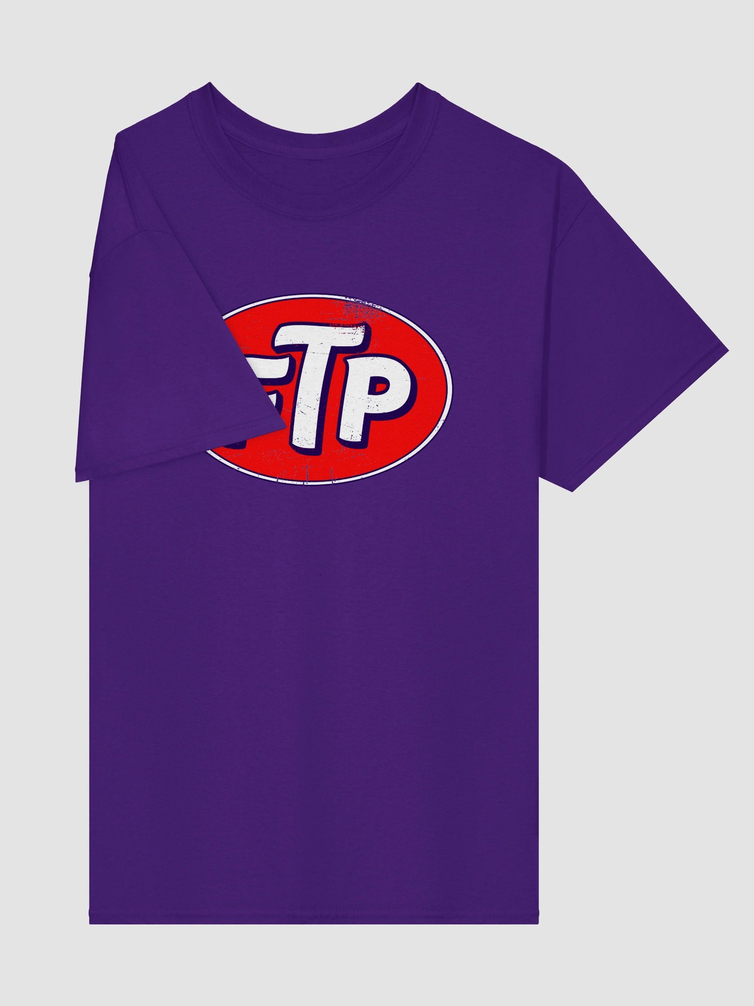 FTP product image (39)