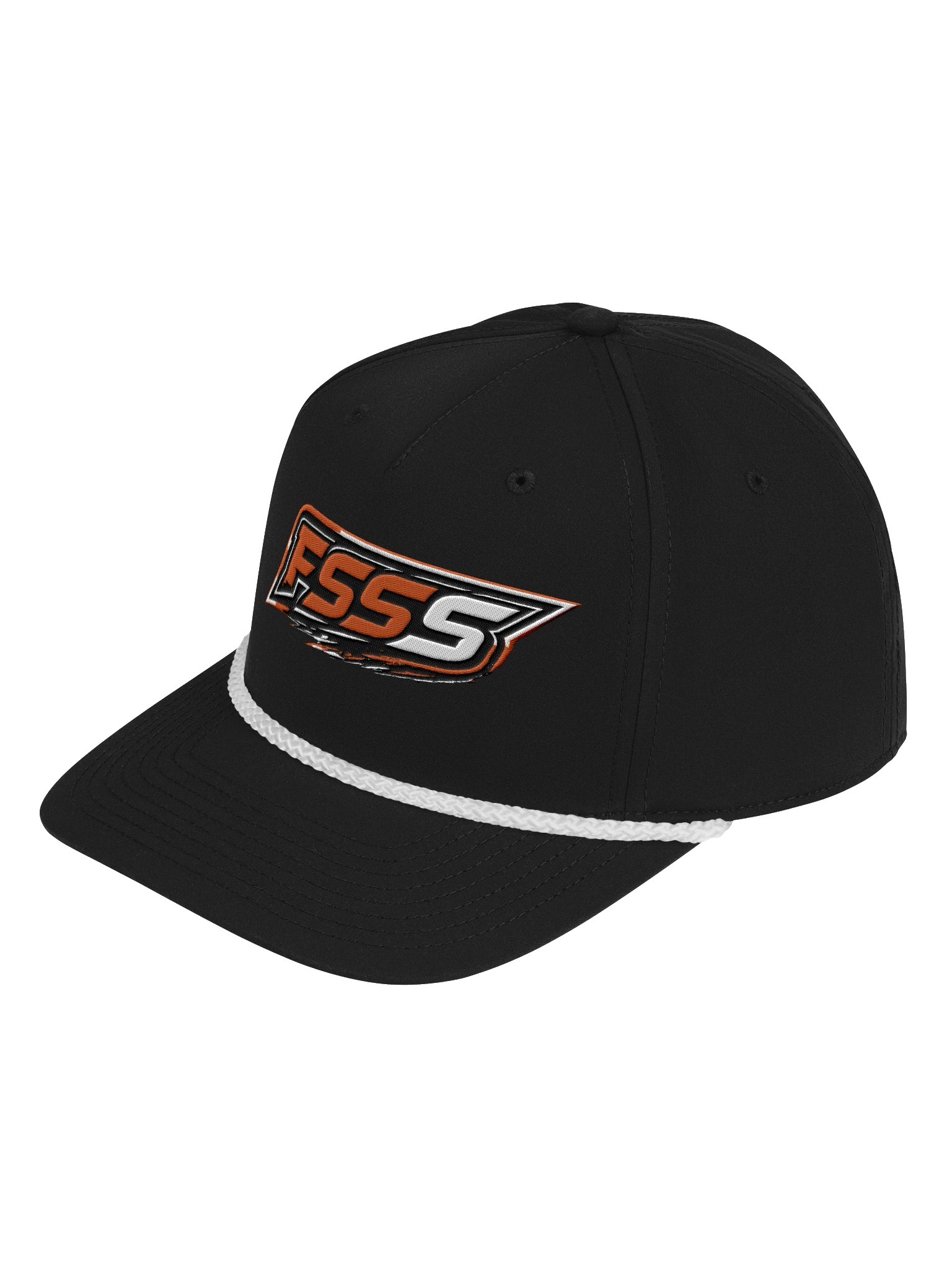 FSSS Hat product image (5)