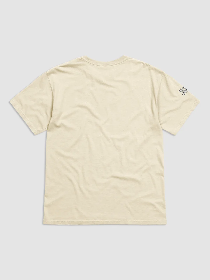 Progress Never Sleeps Tee product image (2)