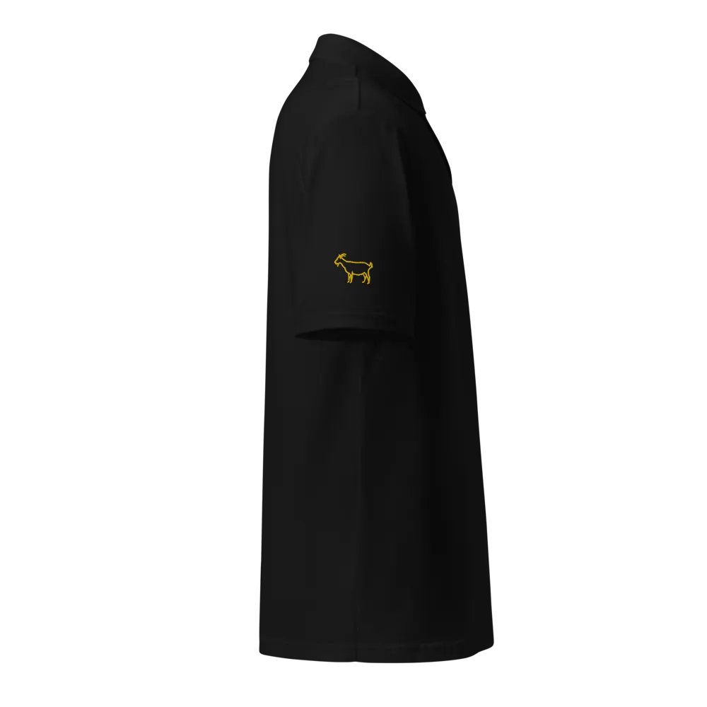 DSR POLO product image (5)