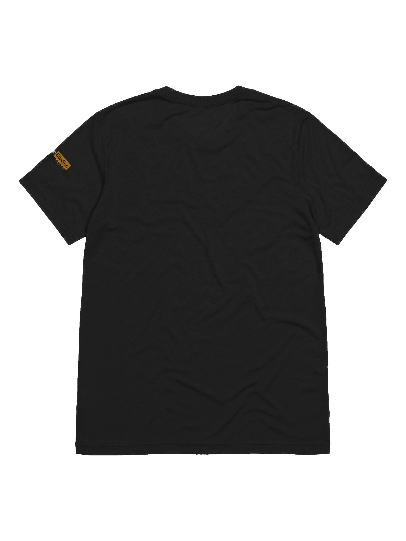 The Sub 8 Lubz Range product image (7)